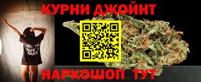 круглые Коммунар